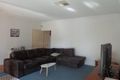Property photo of 2 Tintern Court Seabrook VIC 3028