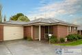 Property photo of 2/16 Philip Street Warragul VIC 3820