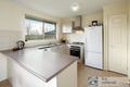 Property photo of 2/16 Philip Street Warragul VIC 3820