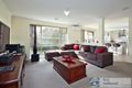 Property photo of 2/16 Philip Street Warragul VIC 3820