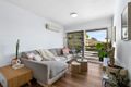 Property photo of 2/59 College Street Hamilton QLD 4007