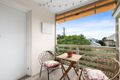 Property photo of 2/59 College Street Hamilton QLD 4007