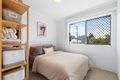 Property photo of 2/59 College Street Hamilton QLD 4007