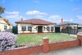 Property photo of 36 Calembeena Avenue Hughesdale VIC 3166