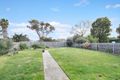 Property photo of 36 Calembeena Avenue Hughesdale VIC 3166