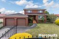Property photo of 47 Jamieson Avenue Rowville VIC 3178