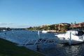 Property photo of 16 Chesterfield Place Runaway Bay QLD 4216