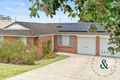 Property photo of 24 Redman Road Medowie NSW 2318