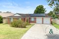 Property photo of 24 Redman Road Medowie NSW 2318