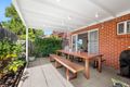 Property photo of 7/89 Richmond Road Morningside QLD 4170