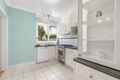 Property photo of 2/9 Irilbarra Road Canterbury VIC 3126