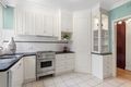 Property photo of 2/9 Irilbarra Road Canterbury VIC 3126