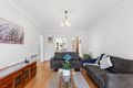 Property photo of 2/9 Irilbarra Road Canterbury VIC 3126