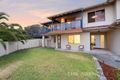 Property photo of 1 Helsall Court Sorrento WA 6020