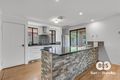 Property photo of 73 The Boulevard Australind WA 6233