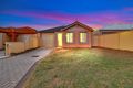 Property photo of 2D Davies Street East Cannington WA 6107