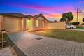 Property photo of 2D Davies Street East Cannington WA 6107