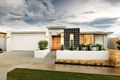 Property photo of 11 Altea Way Alkimos WA 6038