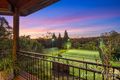 Property photo of 13 Lyrebird Court Kenthurst NSW 2156