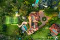 Property photo of 13 Lyrebird Court Kenthurst NSW 2156