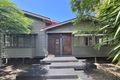 Property photo of 1 Cunningham Street Torquay QLD 4655