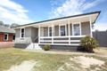 Property photo of 3 Mendana Street Lethbridge Park NSW 2770