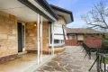 Property photo of 10 Austin Street Clapham SA 5062