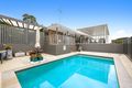 Property photo of 1 Eudlo Court Kuluin QLD 4558