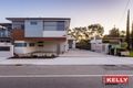 Property photo of 2/60 Hardey Road Belmont WA 6104