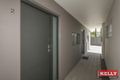 Property photo of 2/60 Hardey Road Belmont WA 6104