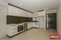 Property photo of 2/60 Hardey Road Belmont WA 6104