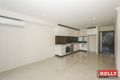 Property photo of 2/60 Hardey Road Belmont WA 6104