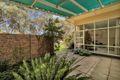 Property photo of 81 Leabrook Drive Rostrevor SA 5073