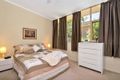 Property photo of 81 Leabrook Drive Rostrevor SA 5073