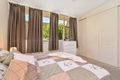 Property photo of 81 Leabrook Drive Rostrevor SA 5073