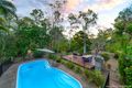 Property photo of 7 River Court Alice River QLD 4817