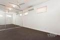 Property photo of 3/3 Thorpe Street Newport VIC 3015