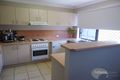 Property photo of 1/15 Gemma Glade Labrador QLD 4215