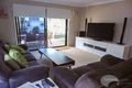 Property photo of 1/15 Gemma Glade Labrador QLD 4215