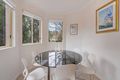 Property photo of 5/6 Hale Road Mosman NSW 2088