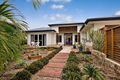 Property photo of 12 Ebony Court Casuarina NSW 2487
