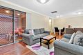 Property photo of 2D Davies Street East Cannington WA 6107