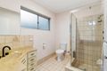 Property photo of 347 Lesmurdie Road Lesmurdie WA 6076