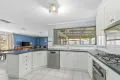Property photo of 1 Affleck Way Rowville VIC 3178