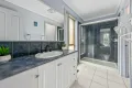 Property photo of 1 Affleck Way Rowville VIC 3178