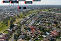 Property photo of 5 Nunn Close Mill Park VIC 3082