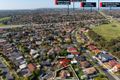 Property photo of 5 Nunn Close Mill Park VIC 3082