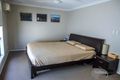 Property photo of 1/15 Gemma Glade Labrador QLD 4215