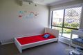 Property photo of 1/15 Gemma Glade Labrador QLD 4215
