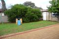 Property photo of 7 Anderson Grove McCracken SA 5211